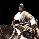 Saqueador xianbei