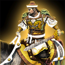 Sun Jian