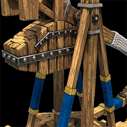 Lanzapiedras