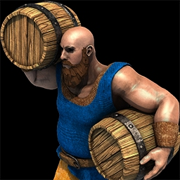 Petardo